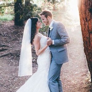 Meet your Posher, Vincent